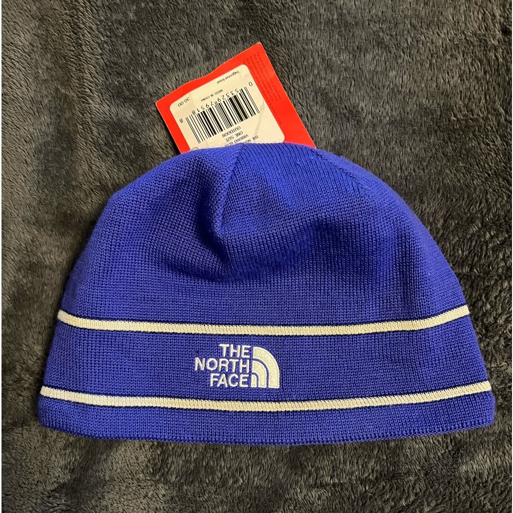 The North Face Bennie